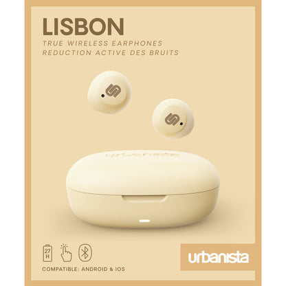 V2H60367E5F0737044A683F453BB37C52EER7603069P5