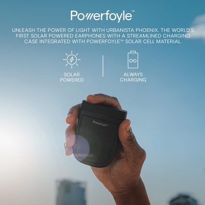 V3H1E5C2F18A2FB441382C0A6289AAF8B29R7572817P6