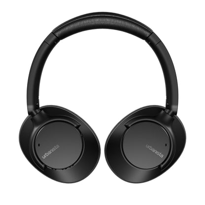 V2HEA3675B4C26034EBE17E4446FFEE2355R7603138P7