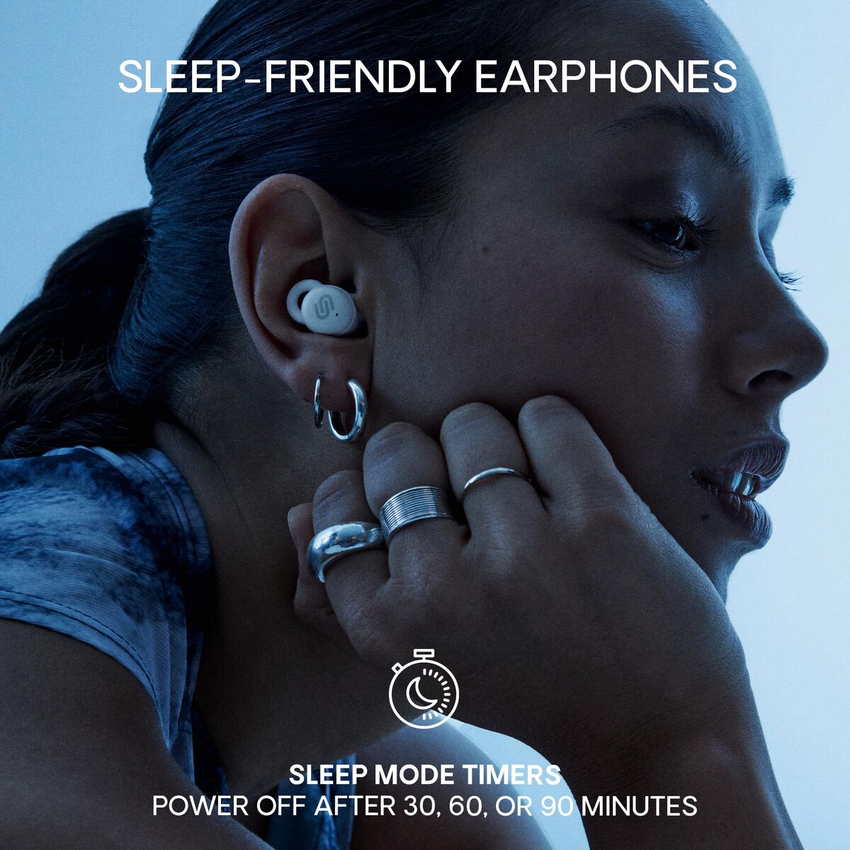 V2HBD02B8C815D8AA1C61C346DDE913256BR7603058P10