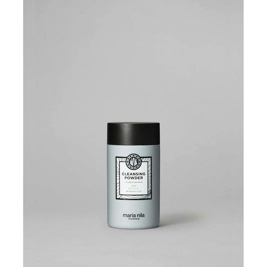 V6H83A7C8732FEBCC41E4C400A9A5936807R5493572P2