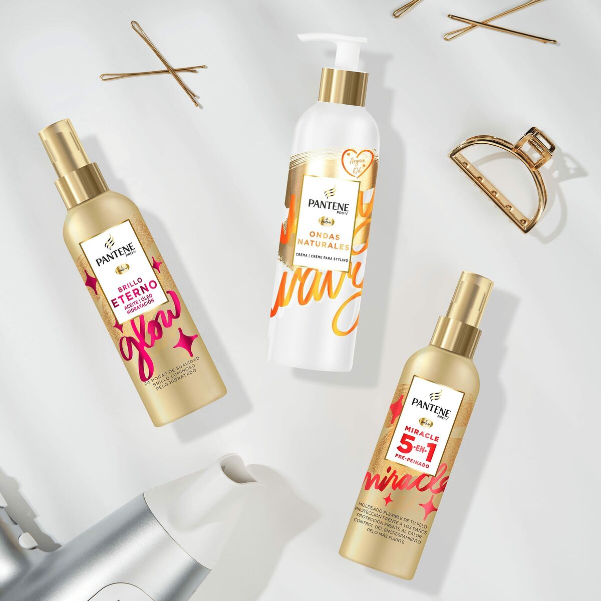 V7H9914E36329AEE87E1EB312556DC35D2ER4346173P4