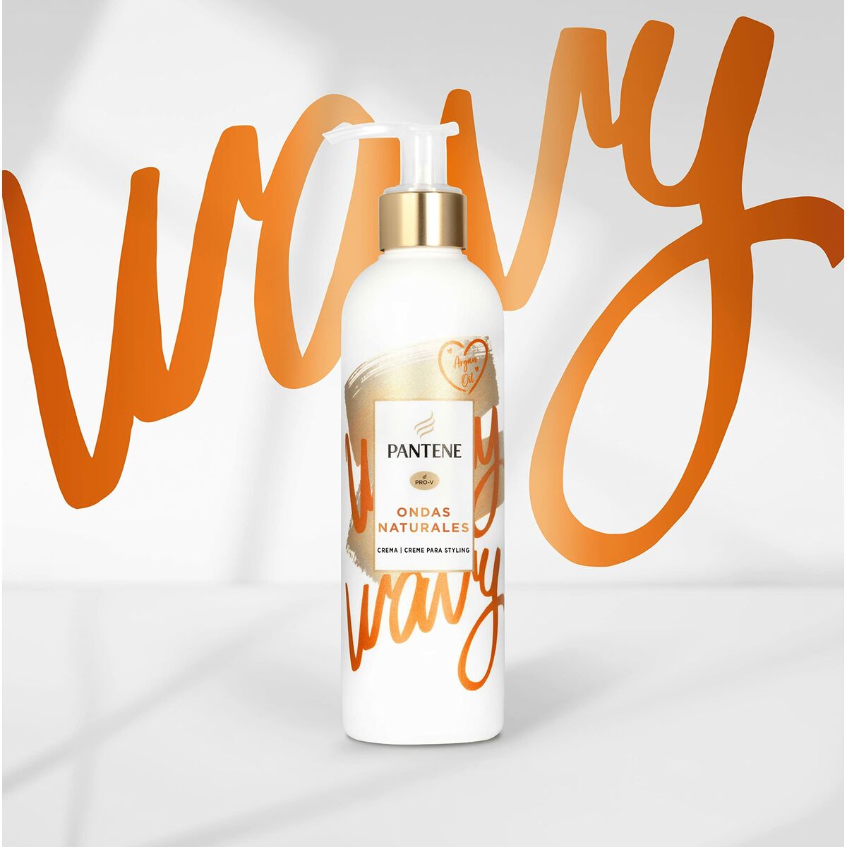 V7H3A4ADDD73A512913281FE070EC5668BFR4346175P5