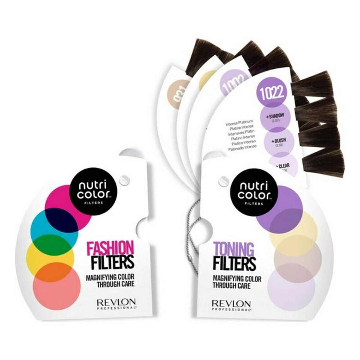 V13H8C052F1E4A91A4009EAAD2E2F365A1CCR3605298P2