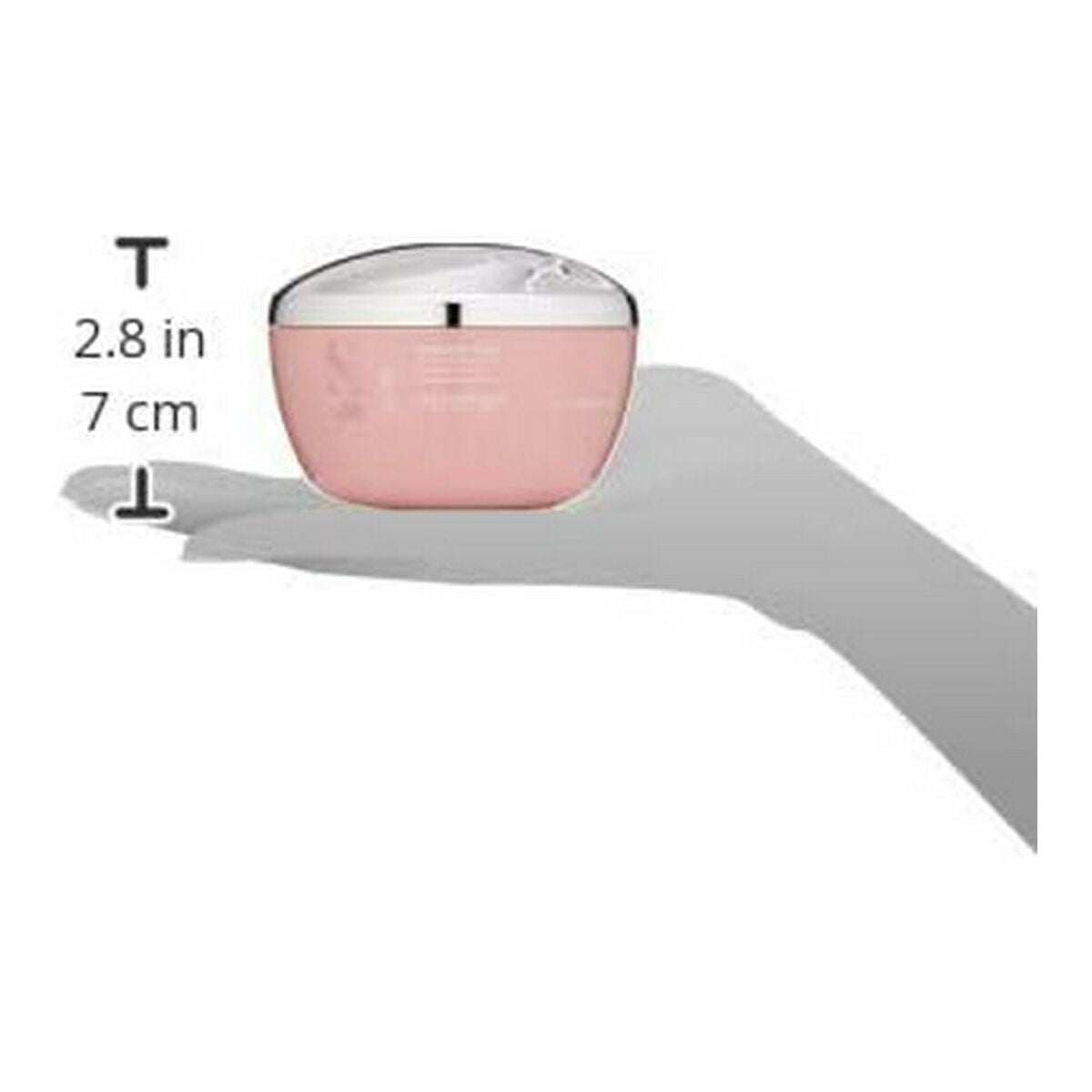 V12H68E04D220C5BC96BF1710E622149F6DAR3347912P2