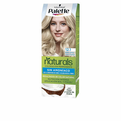 V16H7E3E5730ACF2B4BF90FF281665748DE4R5535532P6