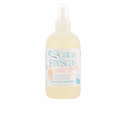 V15H3096B6258BC75E499F343B1B4DBB30DDR5533367P7