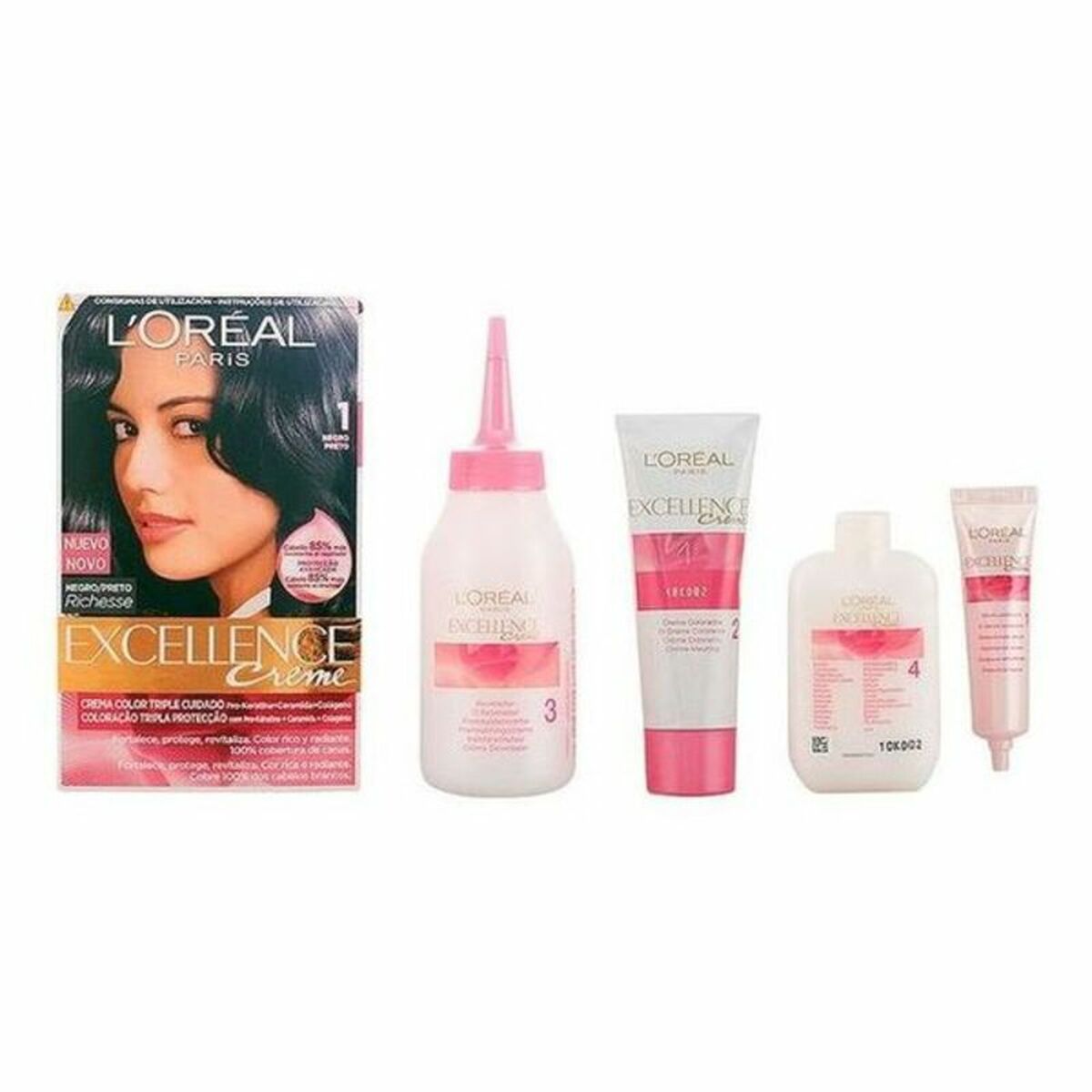 V12H7603B391FA4FD4DFA114700EBC25C1E3R3501805P1