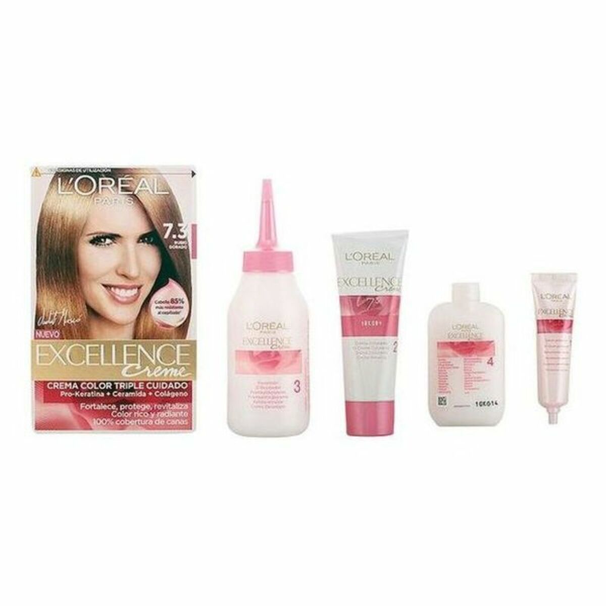 V11HDD4A7E7A0C6440D0A1ADA993690A55D4R3348506P1