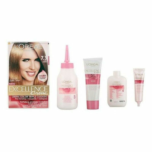 V11HDD4A7E7A0C6440D0A1ADA993690A55D4R3348506P1