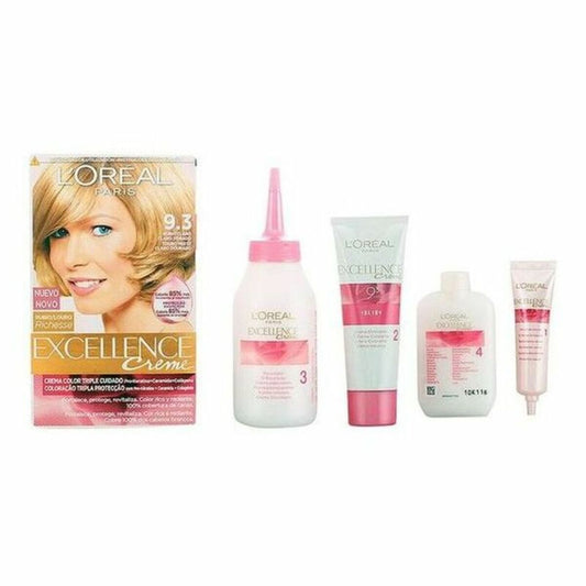 V11HAC1AE4B5AF70812D09630772ABAAF893R3504740P1