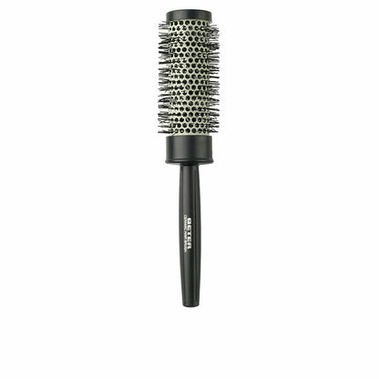 V15H816164377649AD7F6E073E2B791DB535R5533626P2