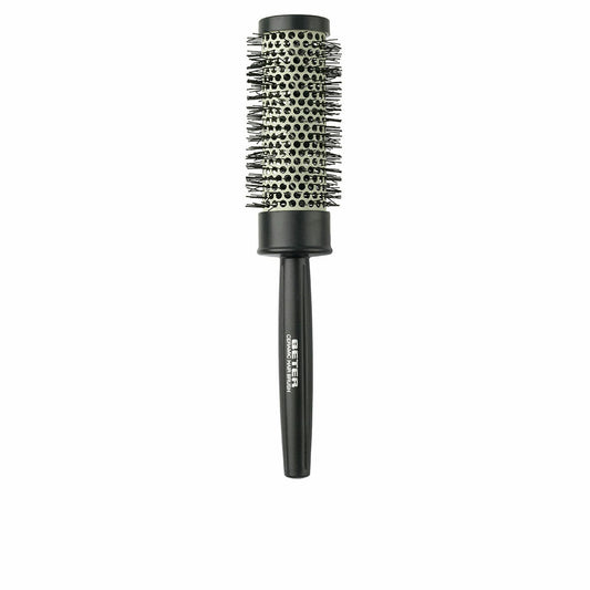 V15H816164377649AD7F6E073E2B791DB535R5533626P2