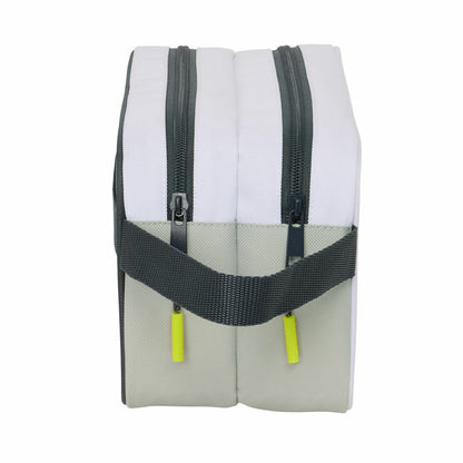 V6HE4EE29CEB00EAB06F903B5CBE6F43582R6619489P1