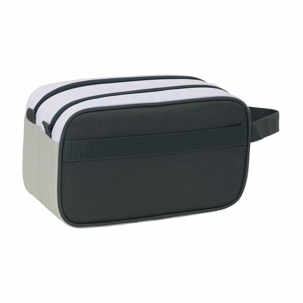 V6H092433194860F9CD7E189A0CDF7F23A3R6619491P2