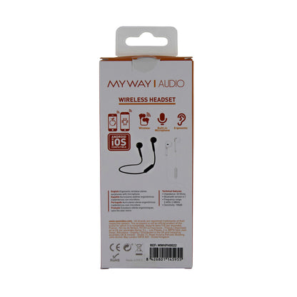 V3H6A3EFBDAACAE0C513BD68ACB19E7F4CAR7569999P4