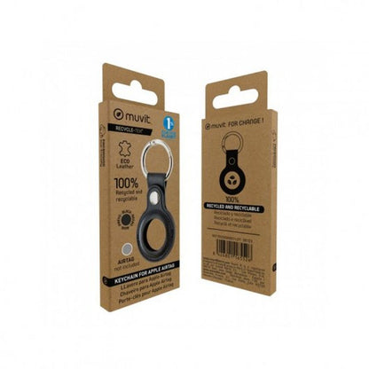 V3H5B97C950AB4141D758B7C157F337B966R7572242P8