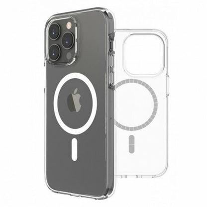 V3H8932C4765F8CC90612D2C76296BA768CR7572361P2