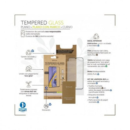 V3HE5EDC6C0F16A8DCA18781596791F776AR7572226P3