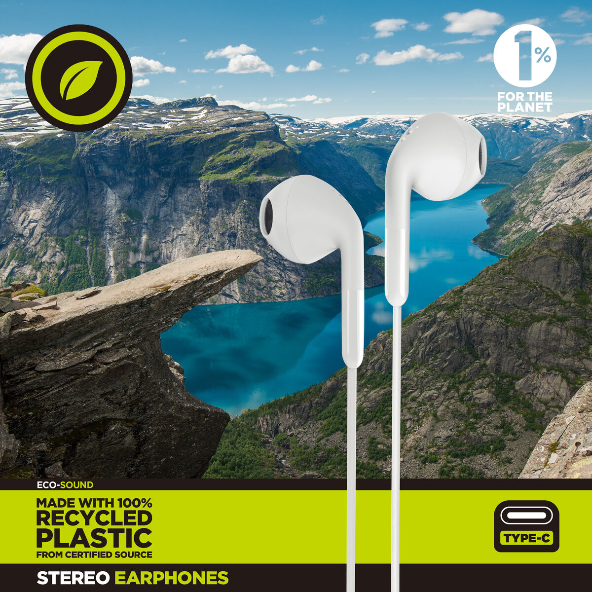 V3H3CCC09B781EA1B088786FF3A12B76944R7572144P3