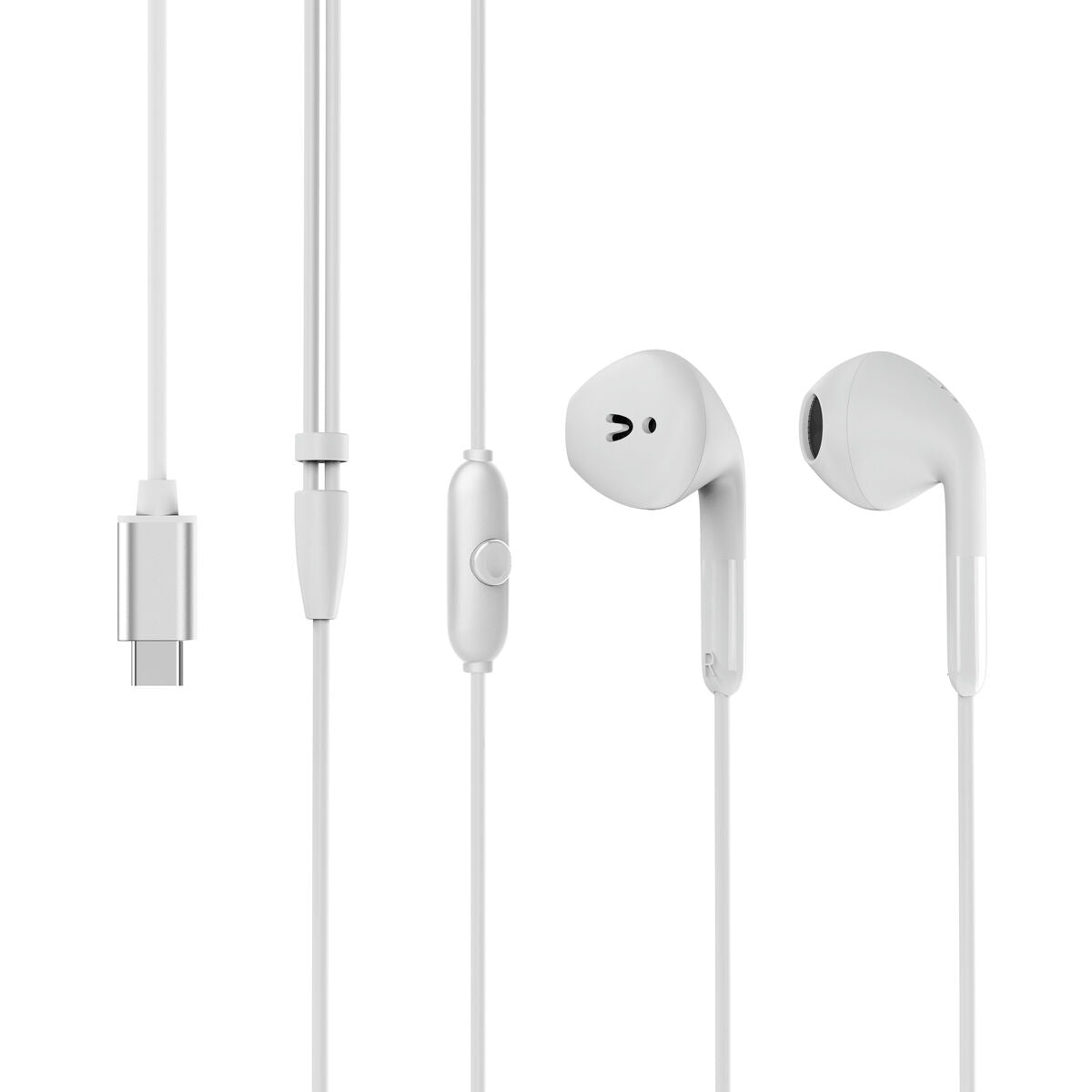 V3H56CA49FC61F29B162A8225F4977D1211R7572153P7