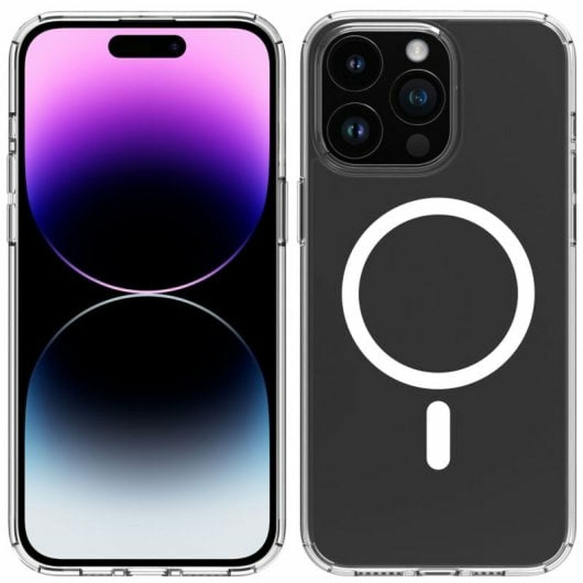 V3HBF3F23BA8324CFA6A8630F8595229D40R7585975P3