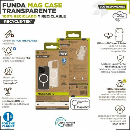 V3H6A821735B620B01B7780165818E3DBB1R7585977P4