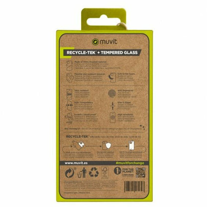 V3HF66D36F135A32A2552D1B939F30F5AF5R7572661P4