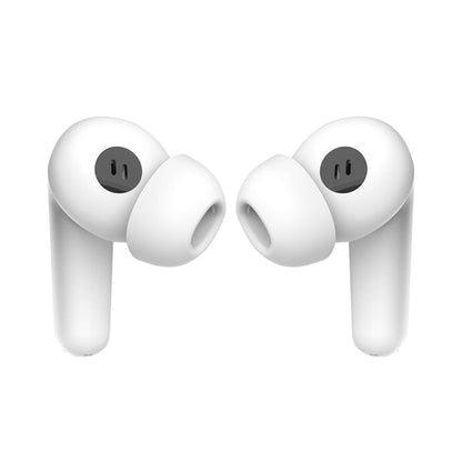 V3HAC78F15D68D81490E332C2808EAE9AC9R7570164P3