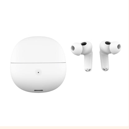 V3HB783FDCD0D13F1E0816825481631D8D4R7570167P6