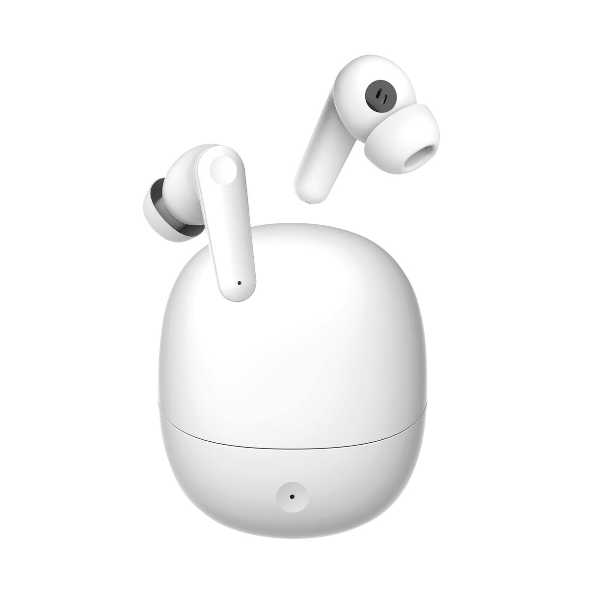 V3HAA3F81B99ED4C861AA56ED6A41447332R7570173P9