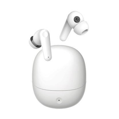 V3HAA3F81B99ED4C861AA56ED6A41447332R7570173P9