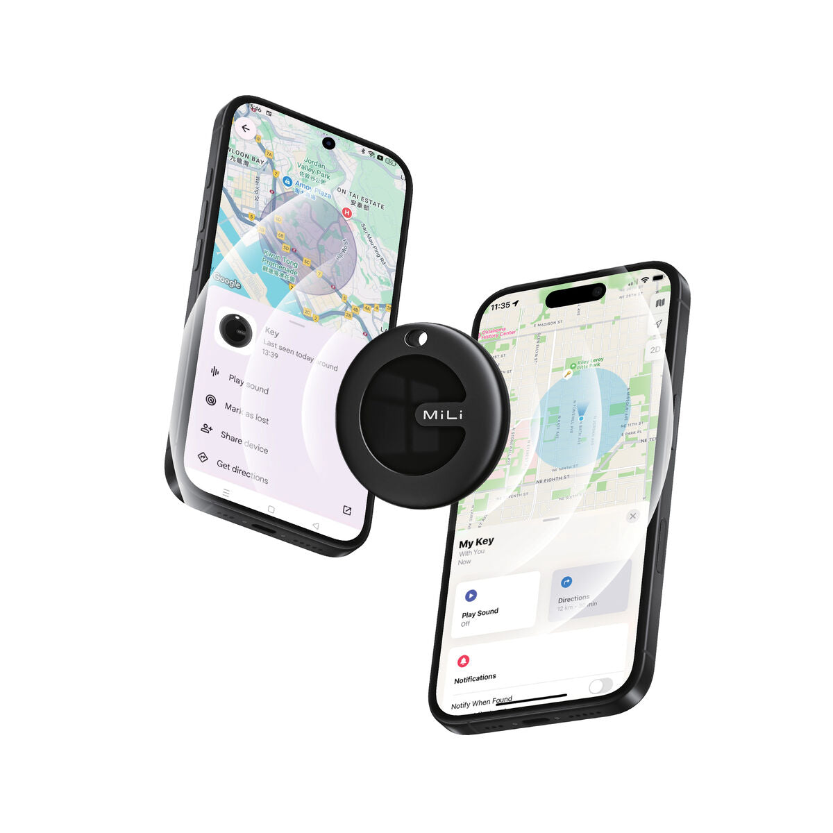 V2H21F55EDE4D5DC60B9DAC491364747779R7631616P5