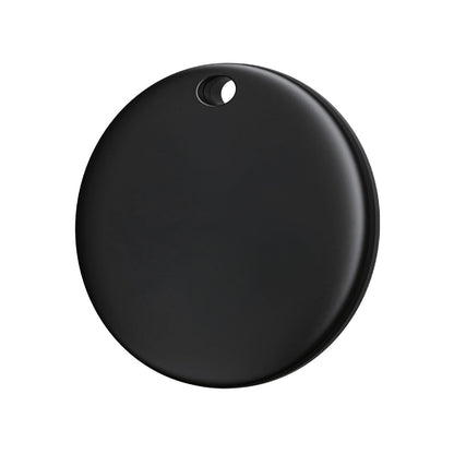 V2H972EB224203B31B884D8A2DA87E76373R7631617P6