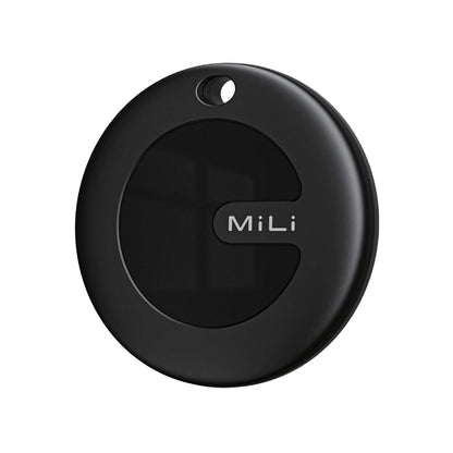 V2HB016ED30F7CE381B0CAE4A2EF7429EE4R7631613P2