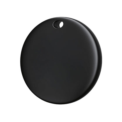 V2H169D27C26CEAF0D6F6BD789E867951BAR7631614P3