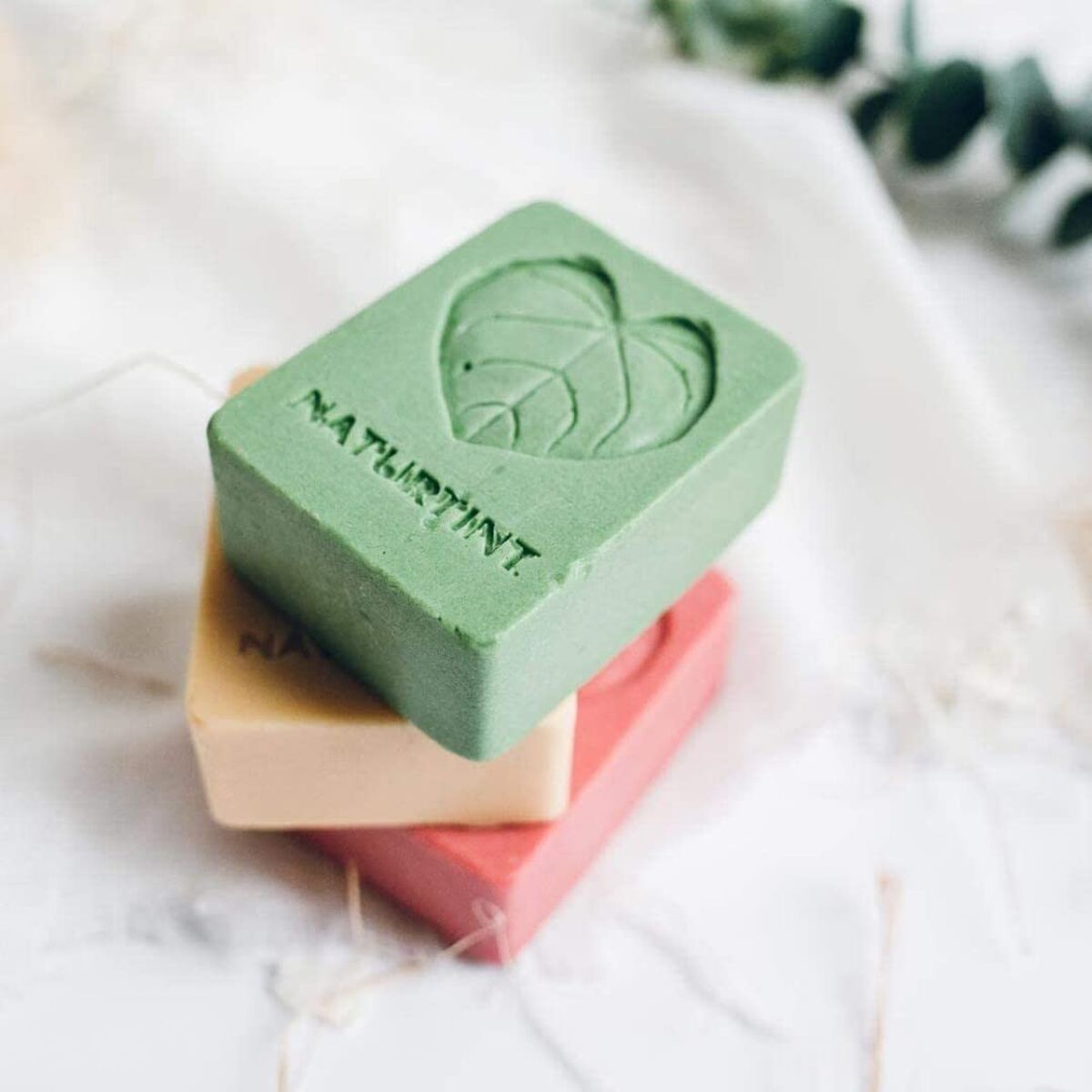 V2HBF5DBA82003B7944CA3029ACC4424052R7662373P7