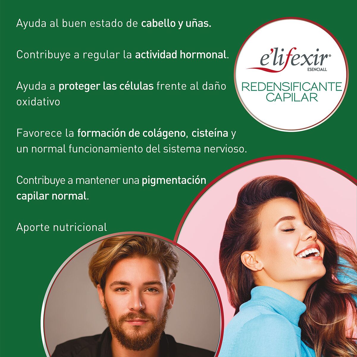 V8H38CE92ABF3CCBB5B337F29ED827D87ADR4047921P3