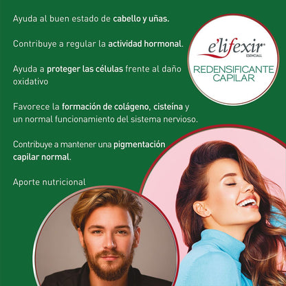 V8H38CE92ABF3CCBB5B337F29ED827D87ADR4047921P3