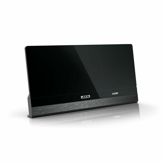 V10HF8B5D5127D27CED4397A4D8D28A65358R6324516P1