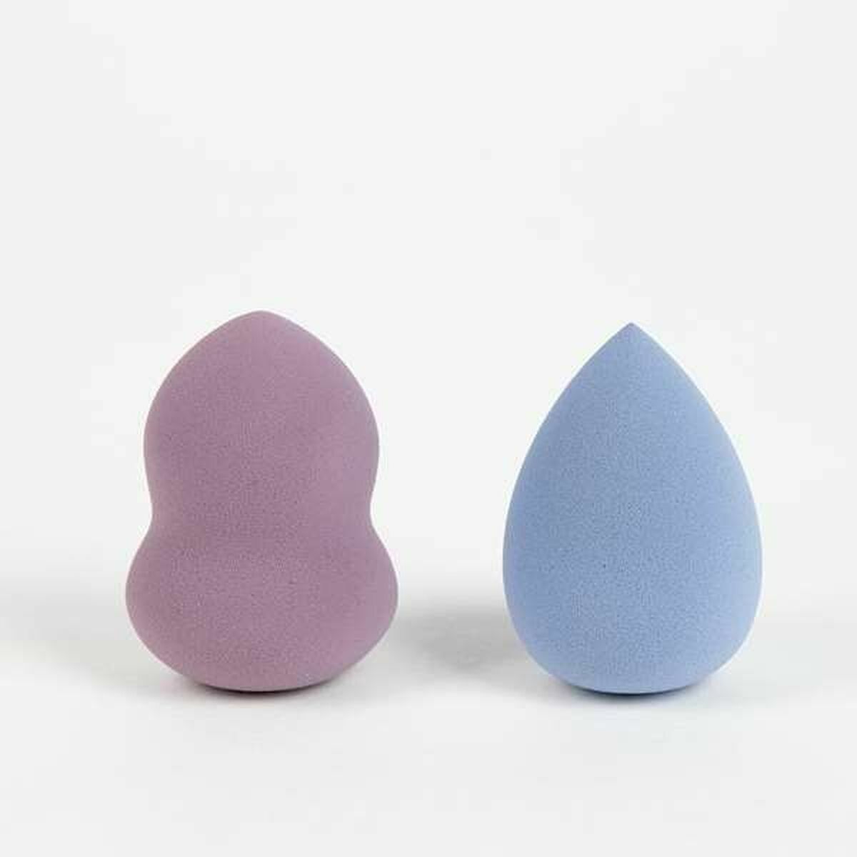 V6H721D32B99B935CEC32E8A41CEDF981C1R5179100P3