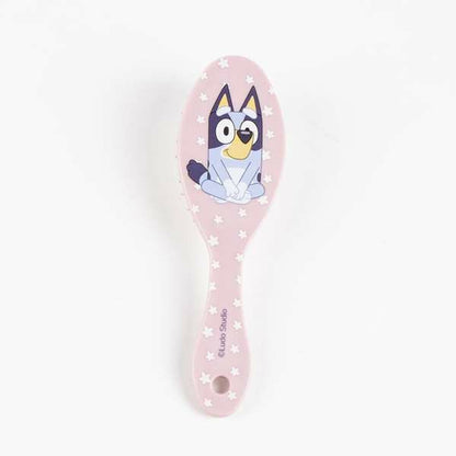 V4H0A41CF2D60C00404DE0788B3C40CD3F8R6470952P3