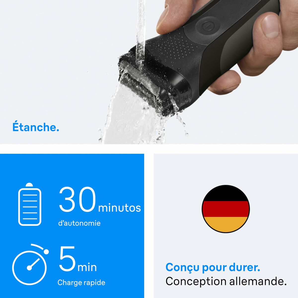 V4H76842C0F579B210B74EDC97320DE7110R7470902P5