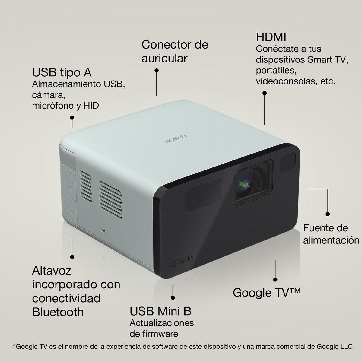 V4H4A689B9063A05AC4E3B9807FC512E122R7512862P7