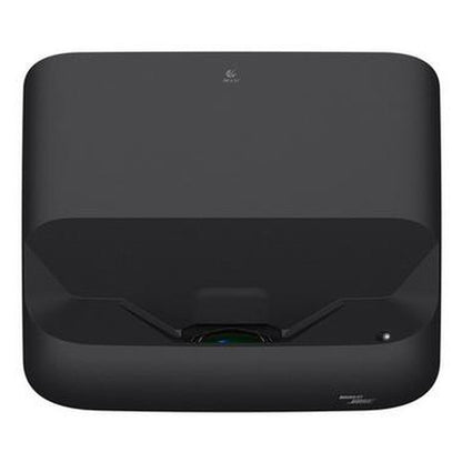 V4H0F8C60F8133855FB7C2A25C20A5C6C14R7528911P3