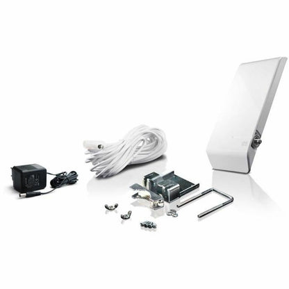 V7HEDCC8EB8ABDA1E0F09210DC6B15DFEE5R7095205P2