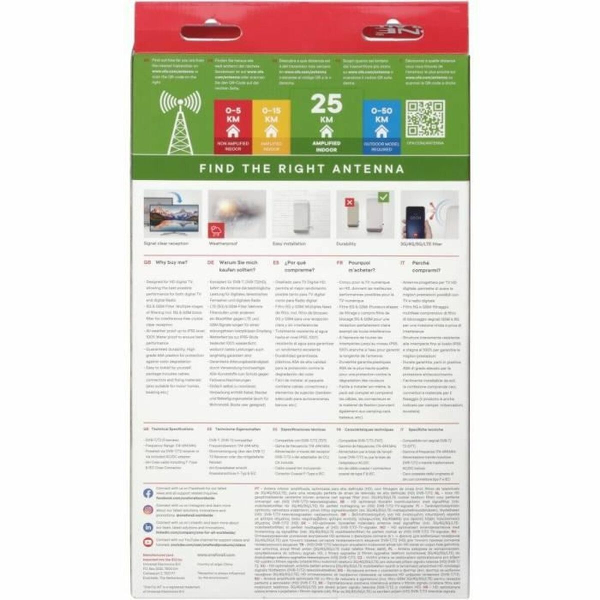 V7HAC72E8FBB5054CF5A8F07903F4D7B05FR7095213P6