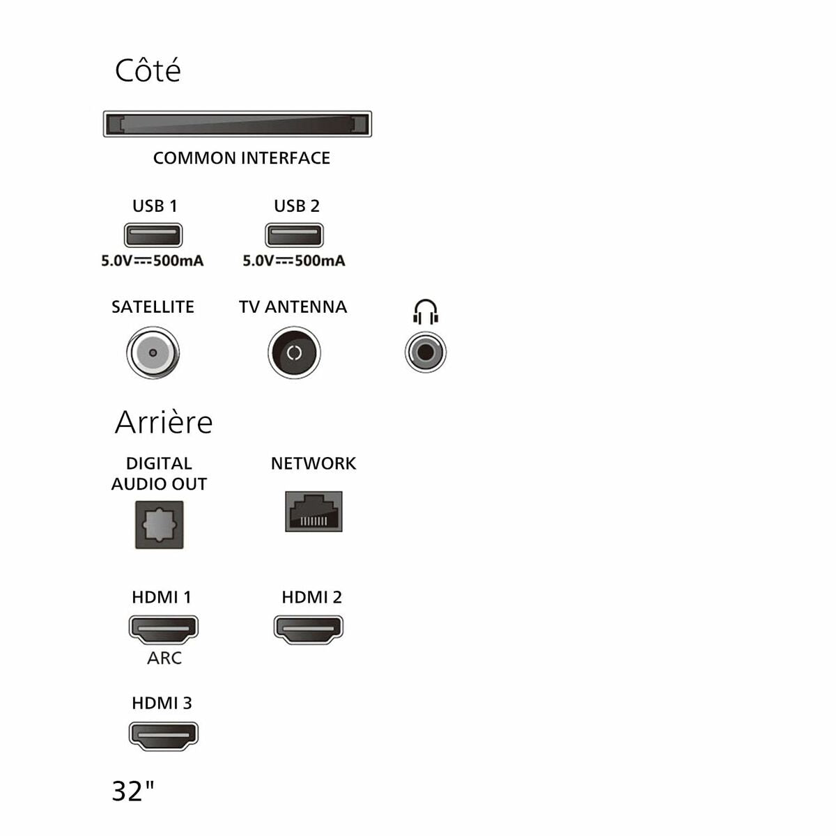 V4HC87AF7AF8B927B70D2115FE82CFAE4E0R7714923P4