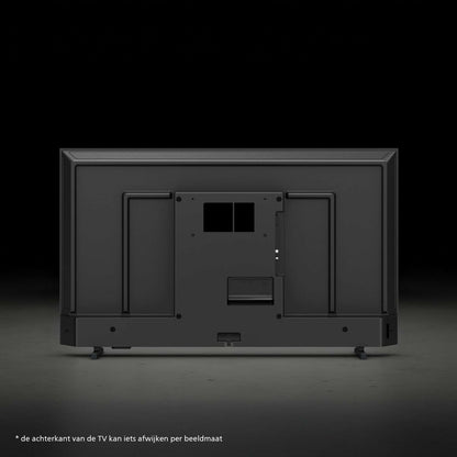 V4H5297286BD38A802DFFF6DCDB6C7ADA9AR7714924P5