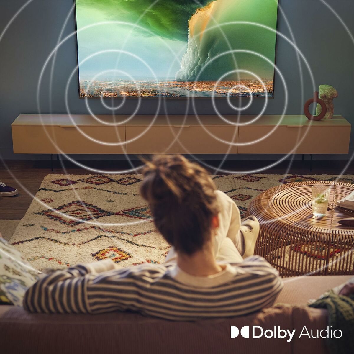 V4HBC20ED6DE6211AAA09A6F873FF984853R7714928P9